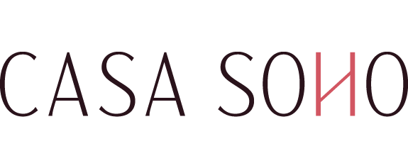 Casa Soho Decor