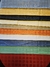 Mantel Antimanchas - comprar online