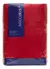 Juego de Toalla y Toallon Arco Iris 500GR - comprar online