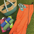 Toallon Secado Rapido - comprar online