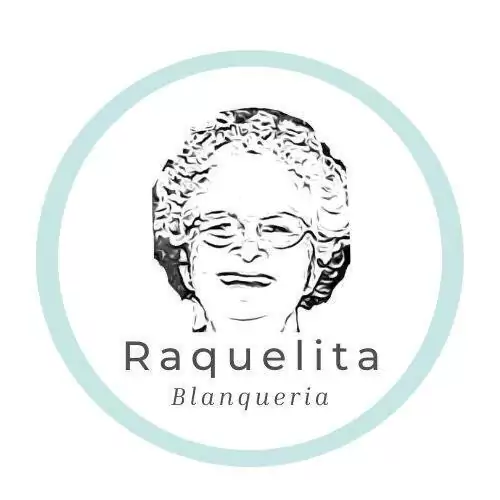 Raquelita Blanqueria
