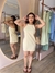 Vestido Ana - comprar online