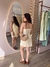 Vestido Ana na internet
