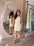 Vestido Ana