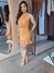 Vestido Babados - comprar online