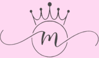 Mel Creaciones