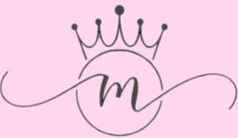 Mel Creaciones