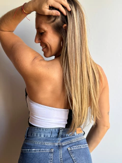 Top Juana - tienda online