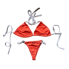 Conjunto Mallas Lisas en internet