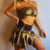 Vestidos / Set