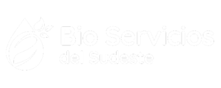 Bio Servicios del Sudeste