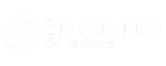 Bio Servicios del Sudeste