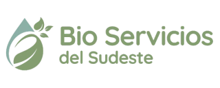 Bio Servicios del Sudeste