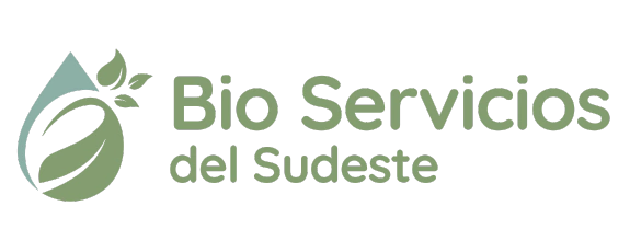 Bio Servicios del Sudeste