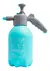 LAFFITTE FOAMER SPRAY MANUAL ECO 2L