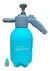 LAFFITTE FOAMER SPRAY MANUAL ECO 2L - comprar online