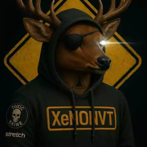 xenonvt