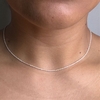 Choker Livia