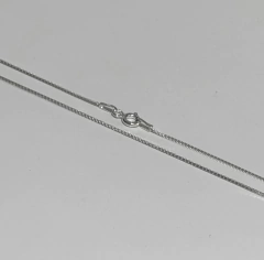 Colar Pedra Onix - comprar online