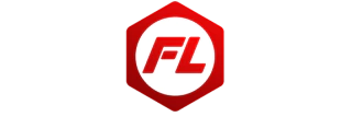 FL Herramientas