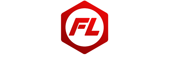 FL Herramientas
