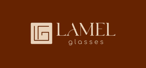 Lamel Glasses