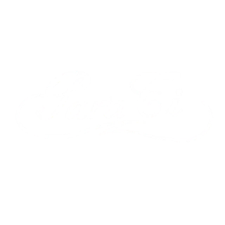 Para Ti