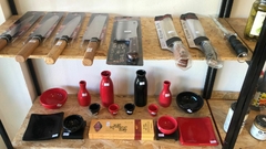 Banner de la categoría BAZAR
