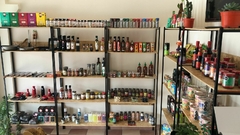Banner de la categoría MERCADO