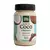 ACEITE DE COCO NEUTRO 360ML "CHIA GRAAL" SIN TACC