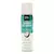 ACEITE DE COCO NEUTRO EN AEROSOL 150G "CHIA GRAAL"