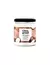 ACEITE DE COCO VIRGEN 180ML "CHIA GRAAL" SIN TACC