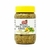 AJO, LIMON Y ALBAHACA PICADOS 227G "BADIA"