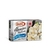 ALMEJAS BLANCAS AL NATURAL 70G "DANI"