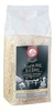 ARROZ PARA SUSHI EN BOLSA "SAN GIORGIO" 500G