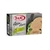 ATUN EN ACEITE DE OLIVA 70G "DANI"