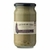 BABAGANUSH PURE DE BERENJEAS ASADAS SIN TACC "CRISTO DE LOS CERROS" 300G