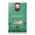 ARROZ BASMATI "SAN GIORGIO" 1KG