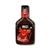 BBQ SAUCE BULLS EYE "THE ORIGINAL" HEINZ 510G