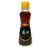 ACEITE DE SESAMO "KADOYA" 372ML