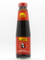 SALSA SABOR OSTION PANDA 255GR "LEE KUM KEE"