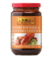 SALSA PARA COSTILLAS 397GR "LEE KUM KEE"