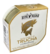 PASTA UNTABLE DE TRUCHA AL CHARDONNAY 80G "ASTA NEGRA"