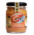 PASTA UNTABLE DE LANGOSTINOS 80G "GRANJAS PATAGONICAS"