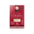 ARROZ CARNAROLI "SAN GIORGIO" 1KG