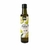 ACEITE DE PALTA 250ML "CHIAGRAAL" SIN TACC