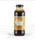 CHILI SAUCE "NARDA LEPES" 440G