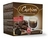 CAPSULAS DE CAFE X10 CIOCCOLATO "BONINI"