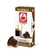 CAPSULAS X10 CAFE CLASSICO "BONINI"