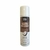 ACEITE DE COCO VIRGEN EN AEROSOL 150G "CHIA GRAAL"
